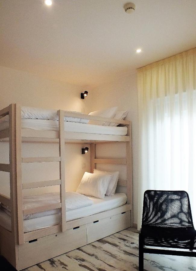 Hôtel Casal Dos Patos à Lourinhã Extérieur photo
