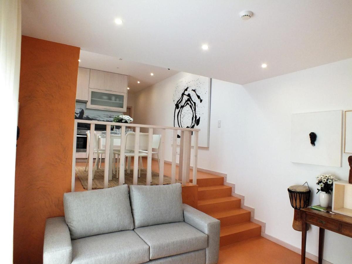 Hôtel Casal Dos Patos à Lourinhã Extérieur photo