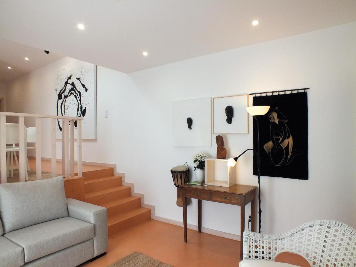 Hôtel Casal Dos Patos à Lourinhã Extérieur photo